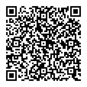 QR 277b8c8