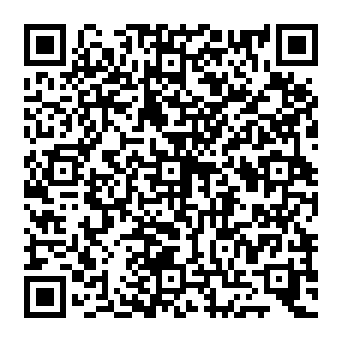 QR 277c7ba