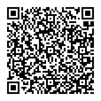 QR 277c7e4