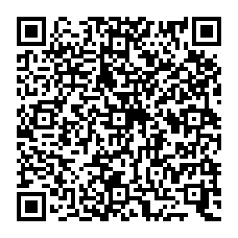 QR 277c829