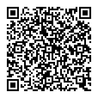 QR 277d0dc