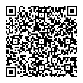 QR 277db04