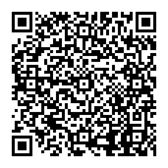 QR 277de59