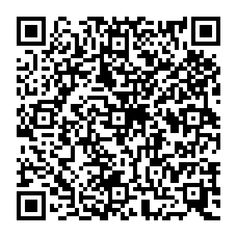 QR 277e044