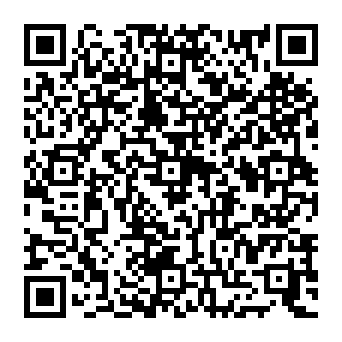 QR 277e0e8