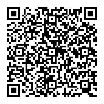 QR 277e83f