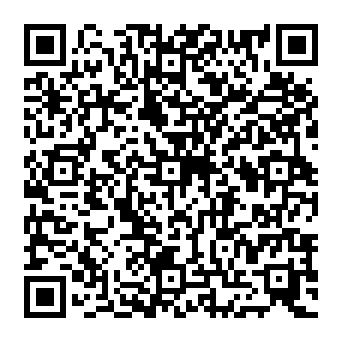QR 277e91d