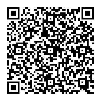 QR 277ec0d