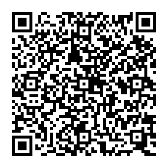 QR 277ec8b