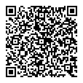 QR 277ed1a