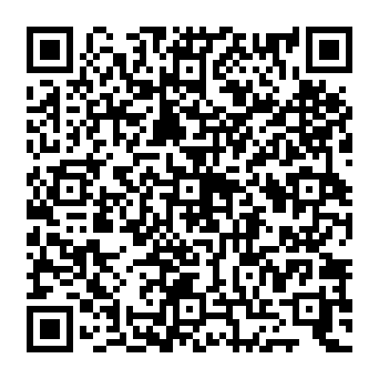 QR 277ede9