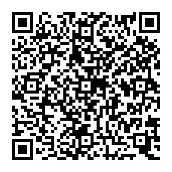 QR 277ef23