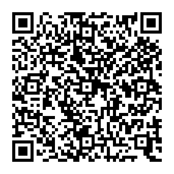 QR 277f6d9