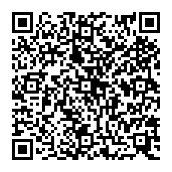 QR 277fa54