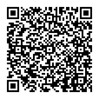 QR 277fb5c