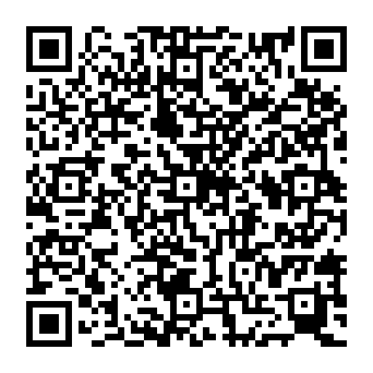 QR 277fbcf