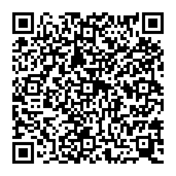 QR 277fbef