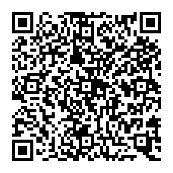 QR 277ff15