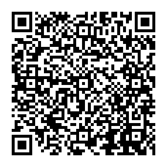 QR 277ff2e