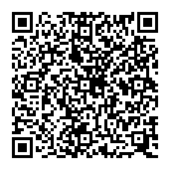 QR 2780572