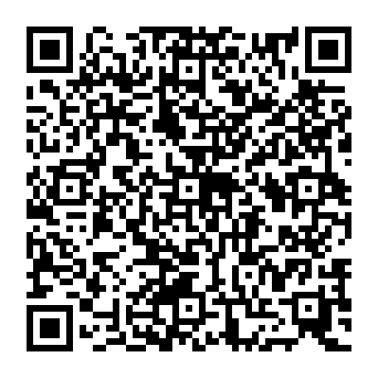 QR 27805d4