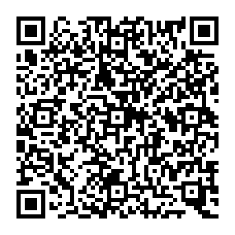 QR 2780965
