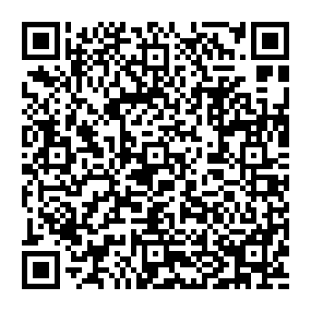 QR 2780c7b
