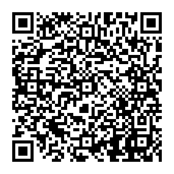 QR 2780e07