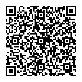 QR 27811df