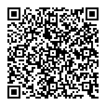 QR 2781249