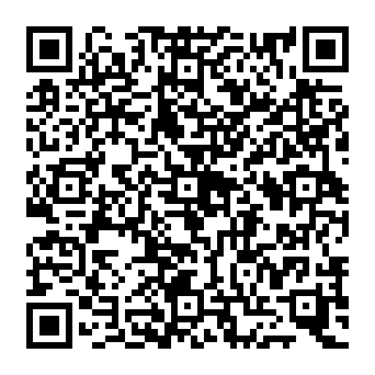 QR 2781675