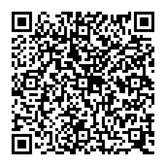 QR 27816ab