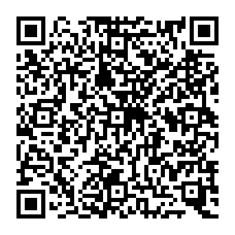 QR 27818e5