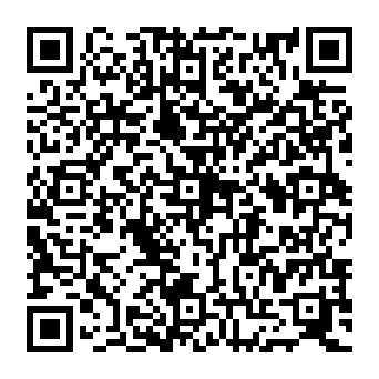QR 2781932