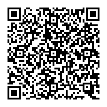 QR 2781c55