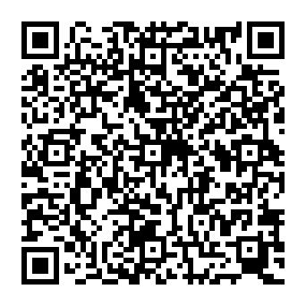 QR 2781d36