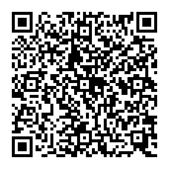 QR 2781e2d