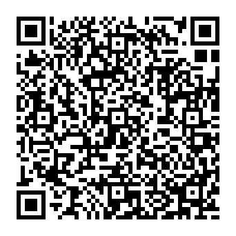QR 2781e54