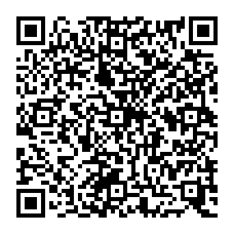 QR 27820b0