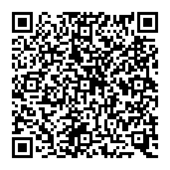 QR 27821e5