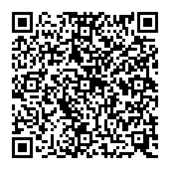QR 27823cd