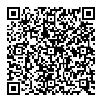 QR 27823d0