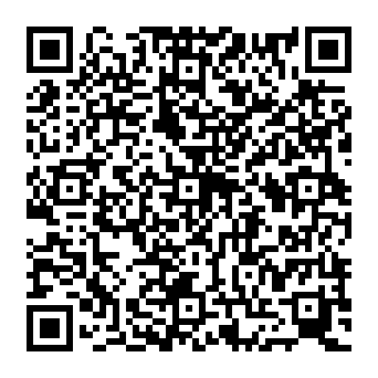 QR 2782866