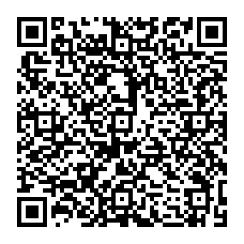 QR 2782b9c