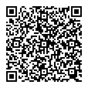 QR 2782eff