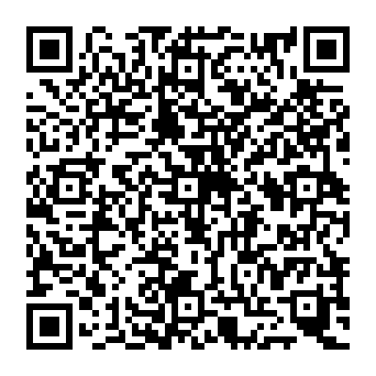 QR 2783247