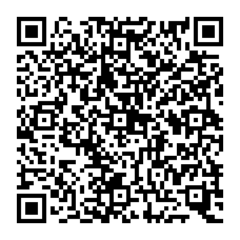 QR 278333e