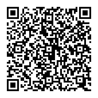 QR 27833d2