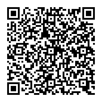 QR 27834ec