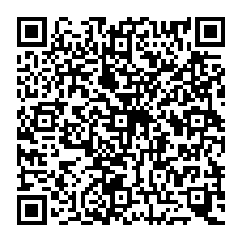 QR 2783677